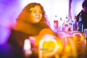 Anima Masseria 42
