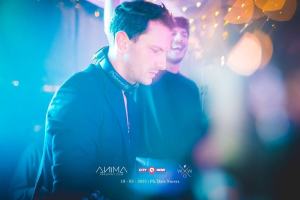 Anima Masseria 423