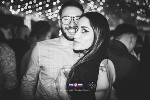 Anima Masseria 424