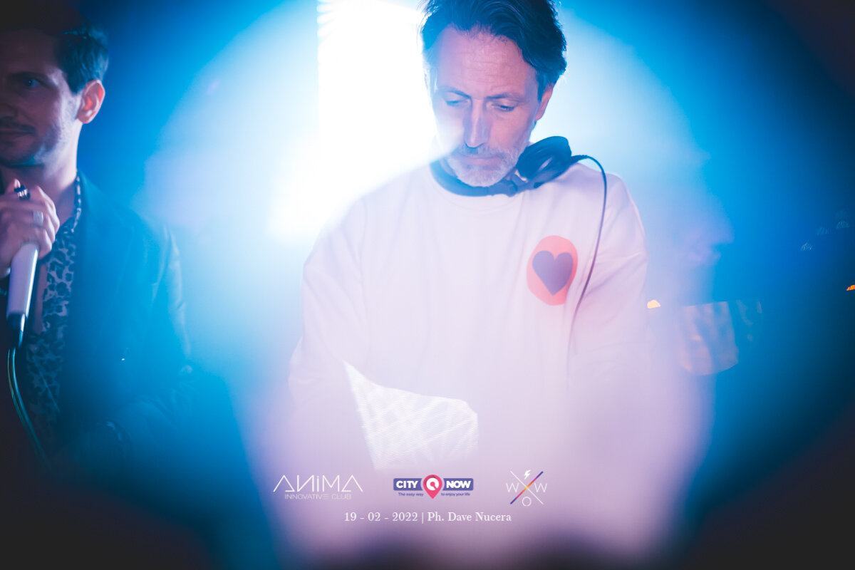 Anima Masseria 428