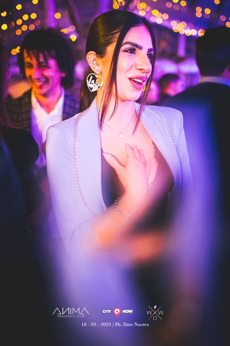 Anima Masseria 50
