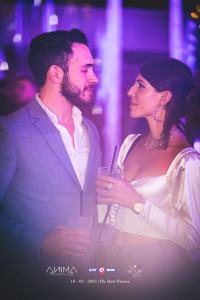 Anima Masseria 52