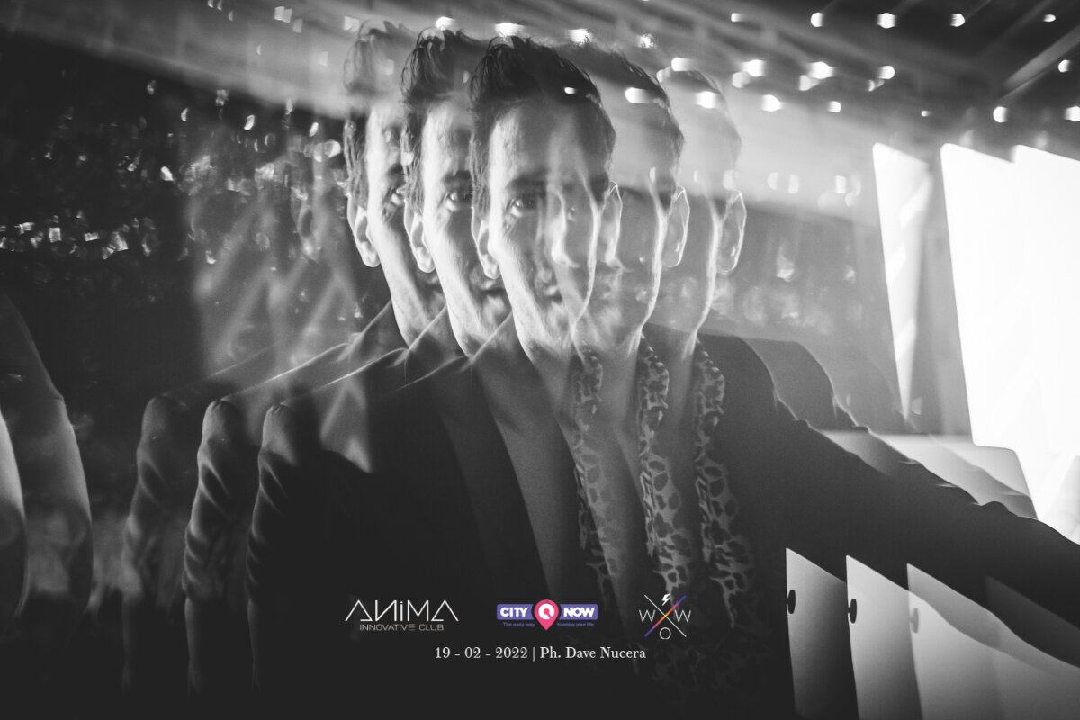 Anima Masseria 8