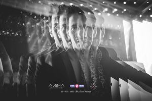 Anima Masseria 8