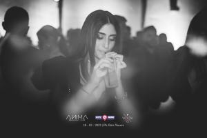 Anima Masseria 81