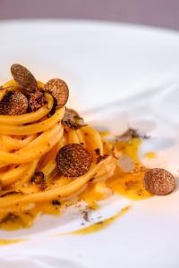 Cucina Piro Bistrot1