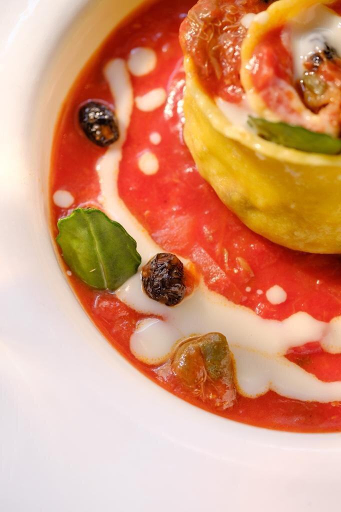 Cucina Piro Bistrot2