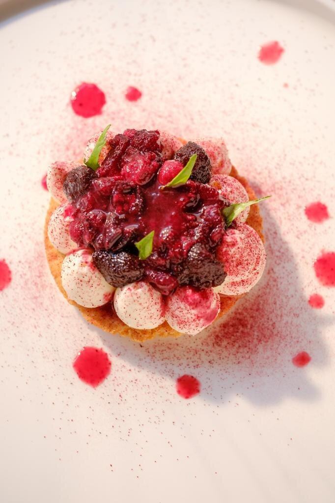 Cucina Piro Bistrot3