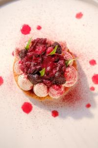 Cucina Piro Bistrot3