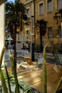 Cucina Piro Bistrot4