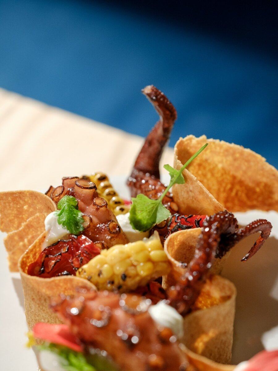 Cucina Piro Bistrot5