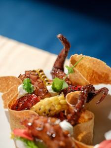 Cucina Piro Bistrot5