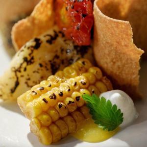 Cucina Piro Bistrot6