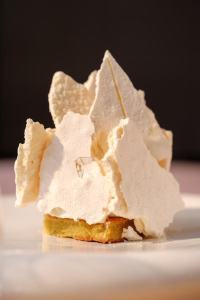 Cucina Piro Bistrot7