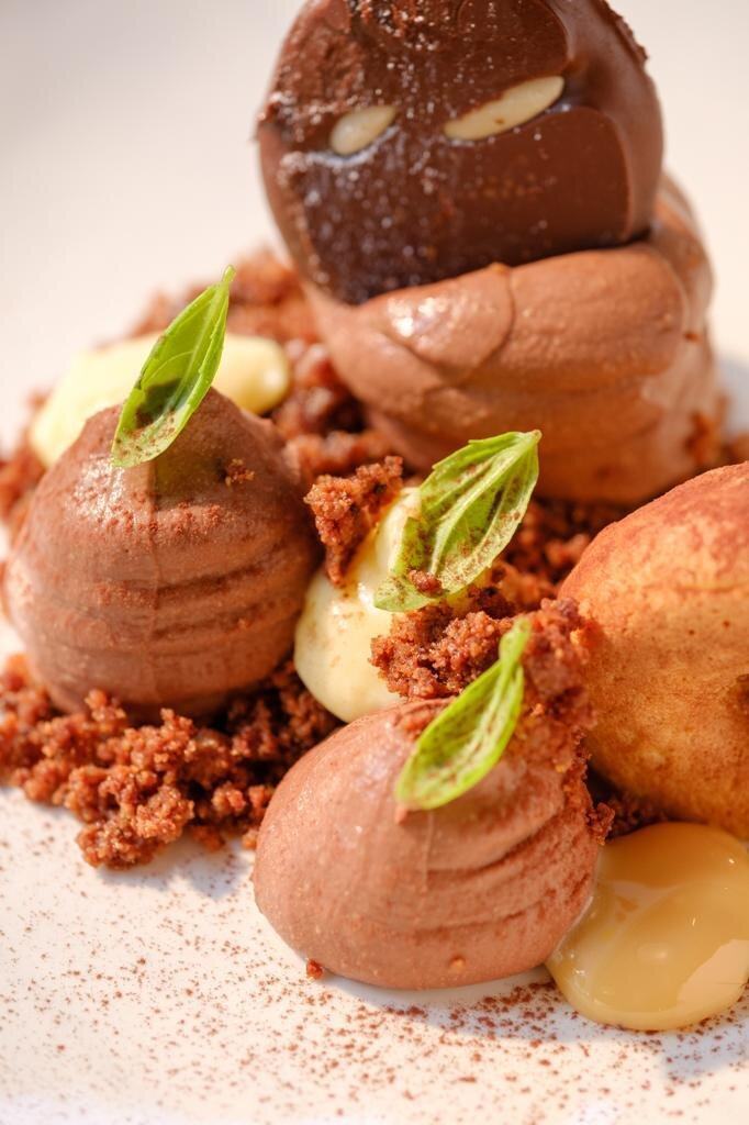 Cucina Piro Bistrot8