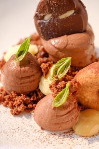 Cucina Piro Bistrot8