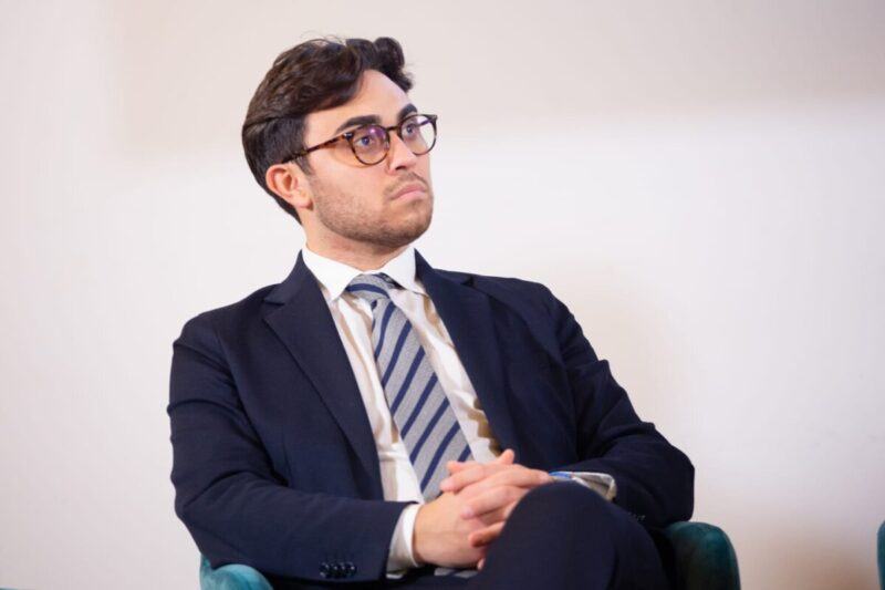 Filippo Quartuccio