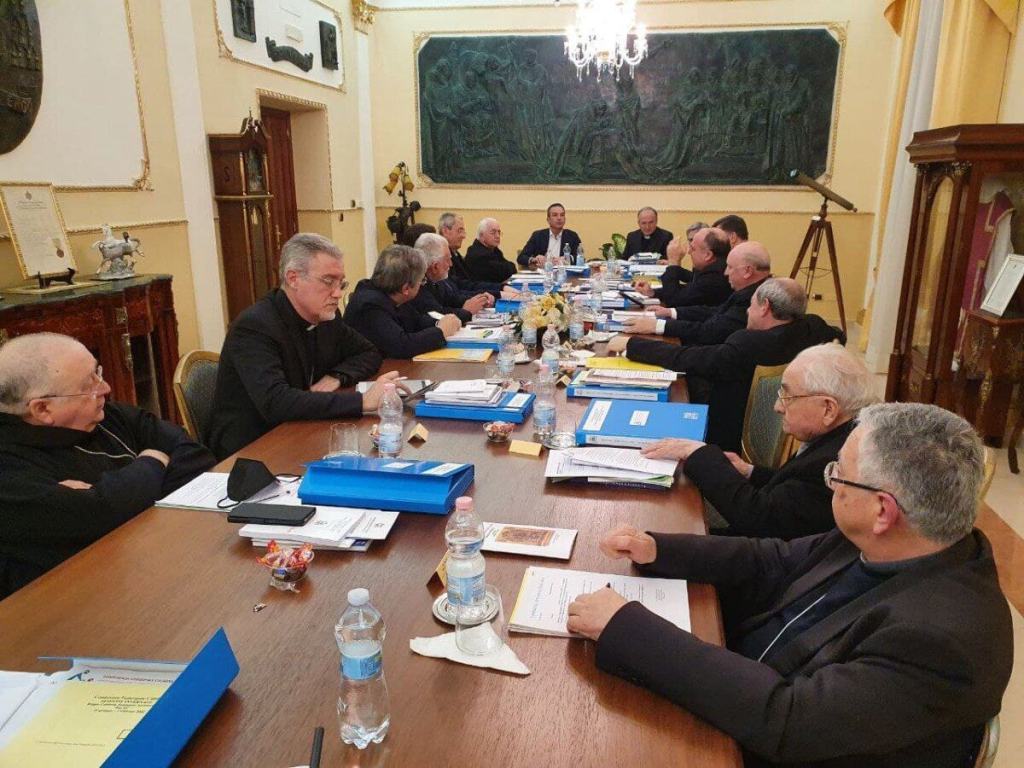 Foto Cec (2) (1)