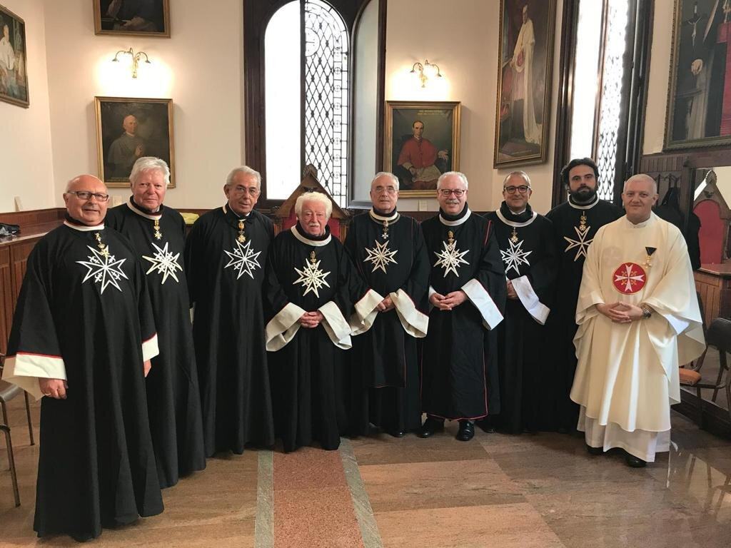 Marchese Ramiro Ramirez 1