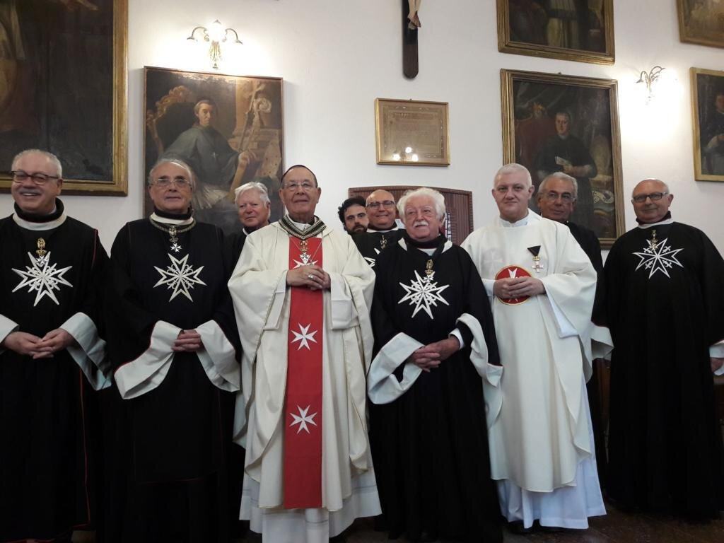 Marchese Ramiro Ramirez 2