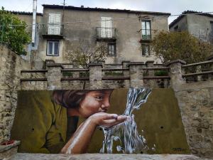 Murales Street Artist1