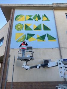 Murales Street Artist2