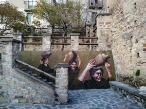 Murales Street Artist4