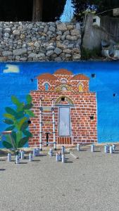 Murales Street Artist5