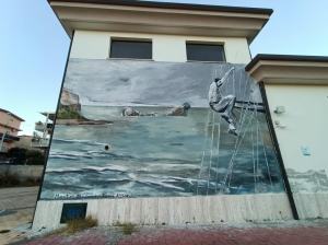 Murales Street Artist6