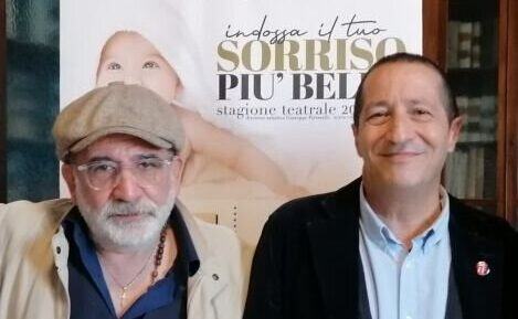 Piromalli E Calabrò