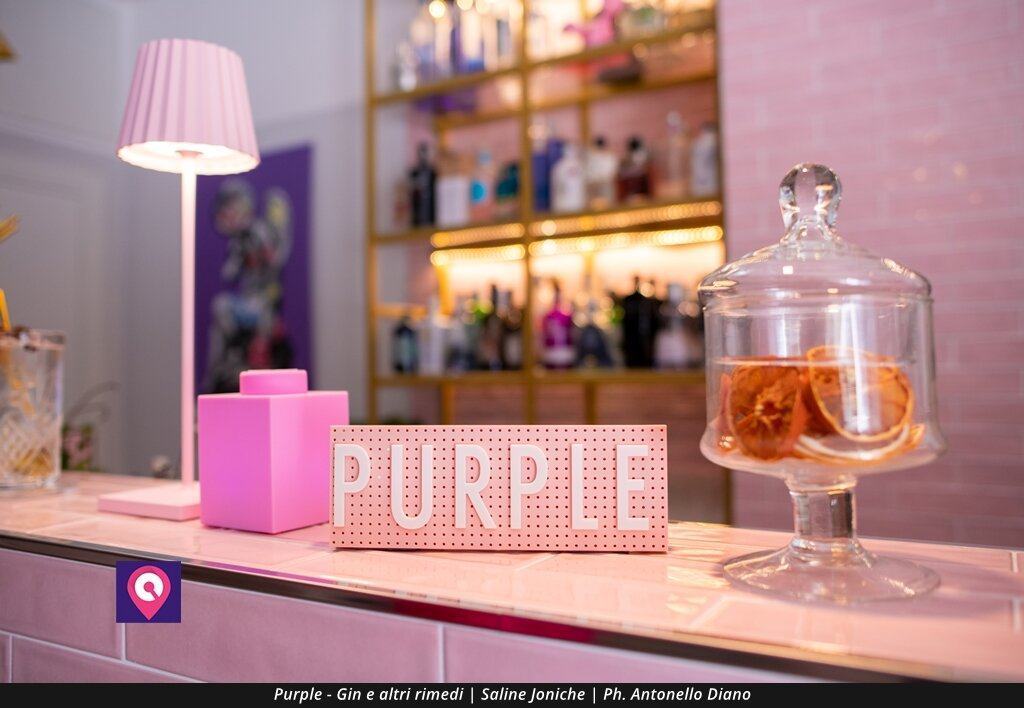 Purple (12)