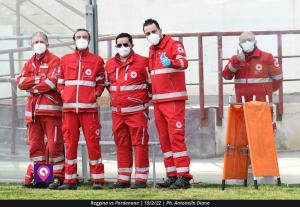 Reggina Pordenone (107)