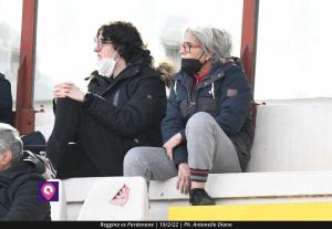 Reggina Pordenone (111)