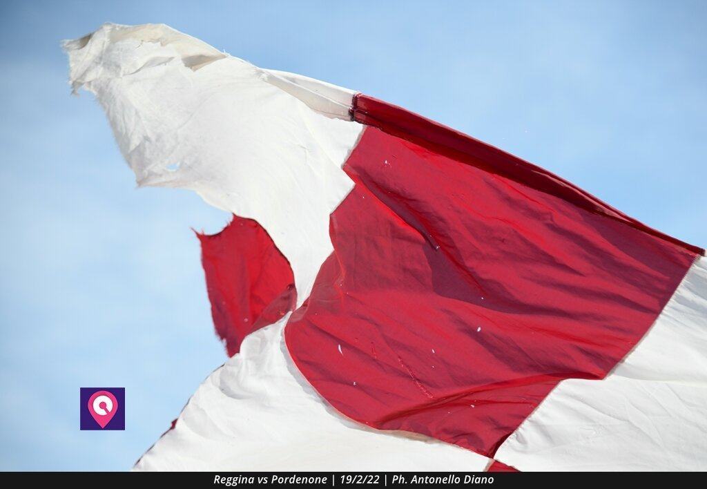 Reggina Pordenone (16)