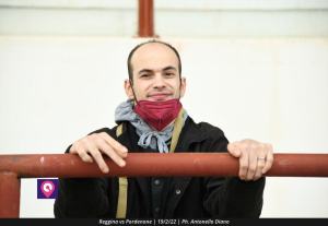 Reggina Pordenone (33)