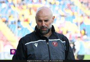 Reggina Pordenone (4)