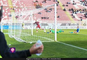 Reggina Pordenone (52)