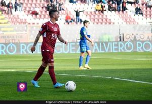 Reggina Pordenone (61)