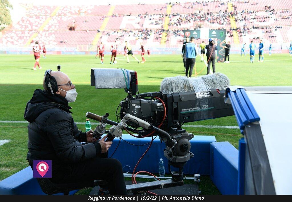 Reggina Pordenone (7)