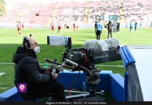 Reggina Pordenone (7)