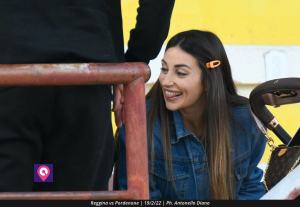 Reggina Pordenone (75)