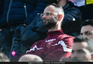 Reggina Pordenone (81)