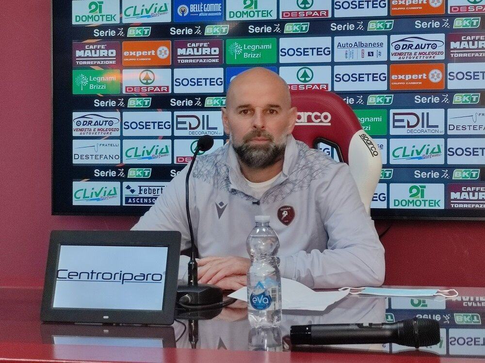 Roberto Stellone