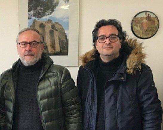 Verduci Siclari 4 Febb 2022 Modi