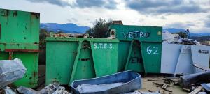 Bare Cimitero Lavori 1