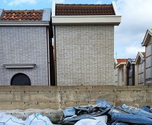 Bare Cimitero Lavori 5