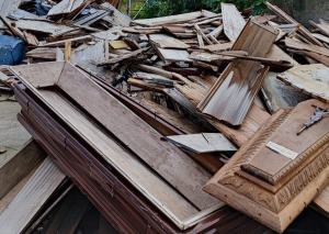 Bare Cimitero Lavori 7