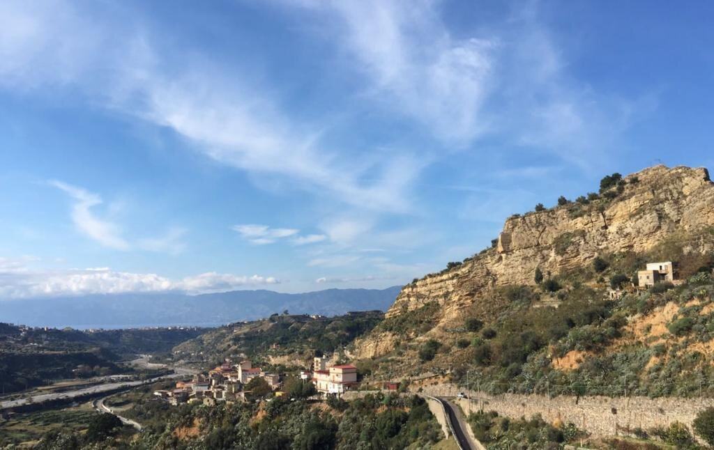 Borgo San Salvatore