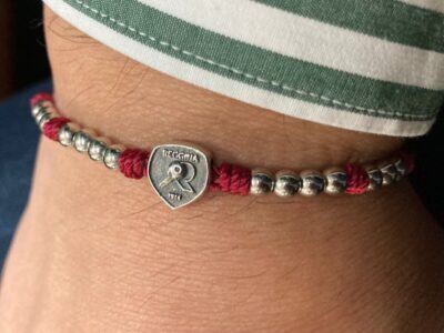 Bracciale Reggina