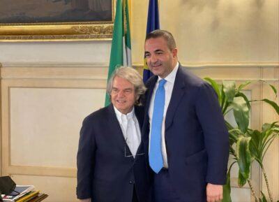 Cannizzaro Brunetta 2